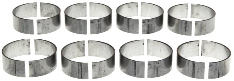 Clevite - Clevite Engine Connecting Rod Bearing Set CB-610A(8)