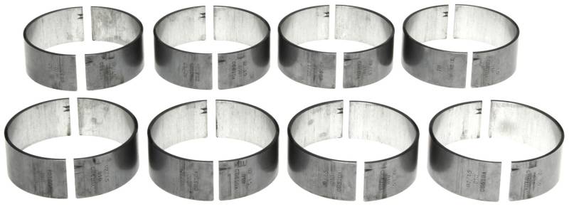 Clevite - Clevite Engine Connecting Rod Bearing Set CB-610A-10(8)
