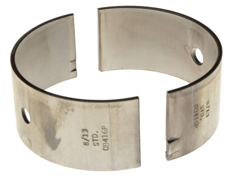 Clevite - Clevite Engine Connecting Rod Bearing Pair CB-416P-40