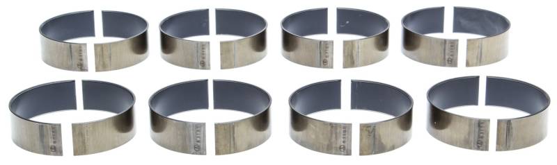 Clevite - Clevite Engine Connecting Rod Bearing Set CB-1985A(8)