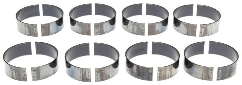 Clevite - Clevite Engine Connecting Rod Bearing Set CB-1984A(8)