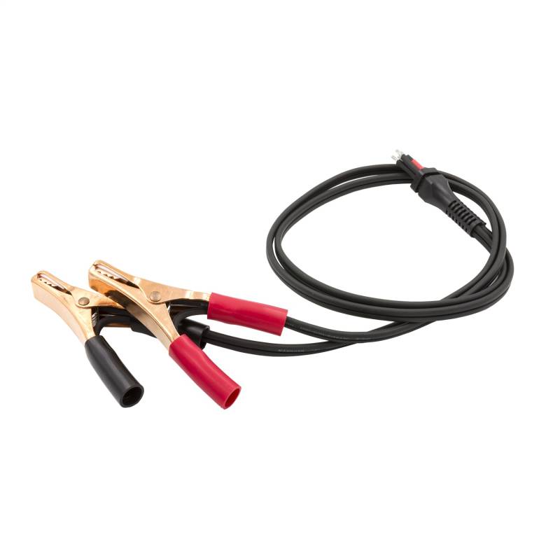 AutoMeter - AutoMeter LEAD ASSEMBLY, POS/NEG, SB-300, RC-300, BVA-300 AC-79