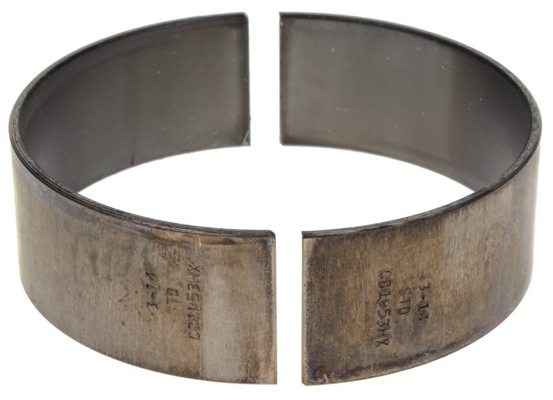 Clevite - Clevite Engine Connecting Rod Bearing Pair CB-1953HX