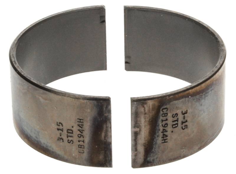 Clevite - Clevite Engine Connecting Rod Bearing Pair CB-1944H