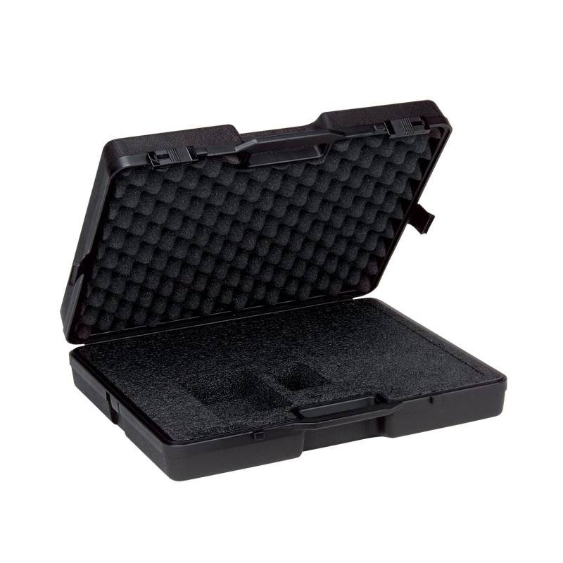 AutoMeter - AutoMeter CARRYING CASE AC24J