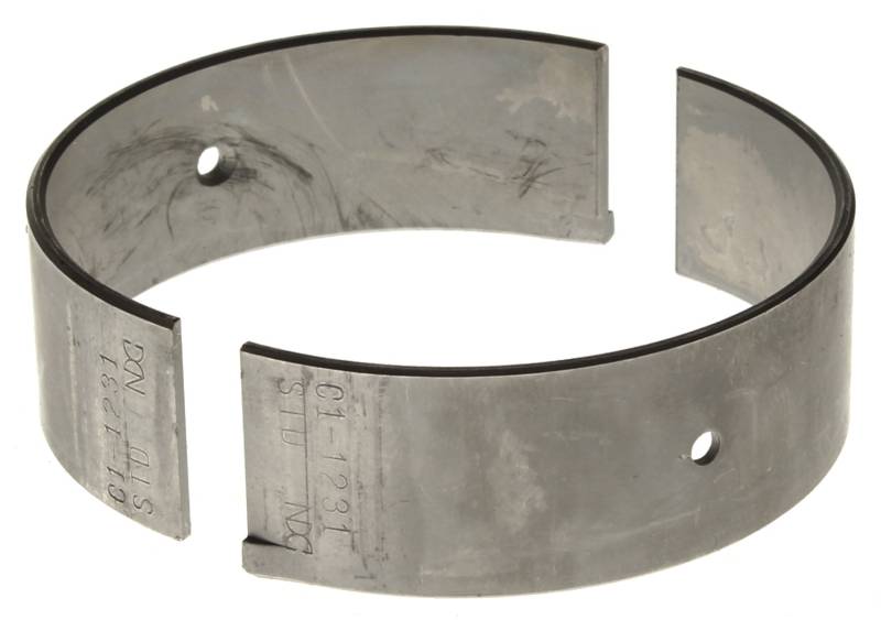 Clevite - Clevite Engine Connecting Rod Bearing Pair CB-1894P