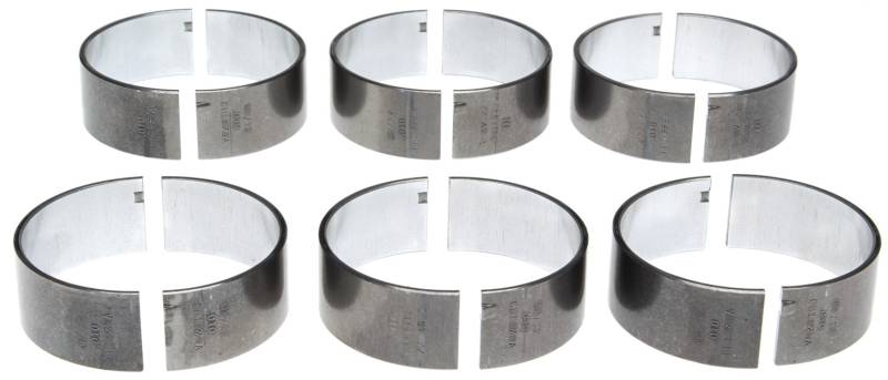 Clevite - Clevite Engine Connecting Rod Bearing Set CB-1878A-10(6)