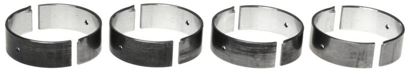Clevite - Clevite Engine Connecting Rod Bearing Set CB-1862A(4)