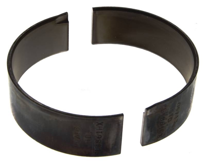 Clevite - Clevite Engine Connecting Rod Bearing Pair CB-1861HX