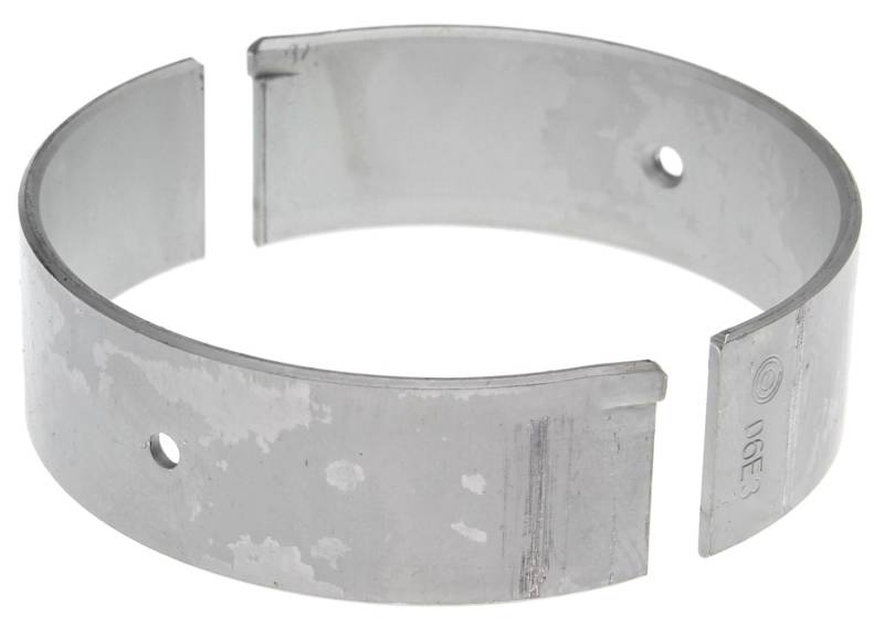 Clevite - Clevite Engine Connecting Rod Bearing Pair CB-1857P