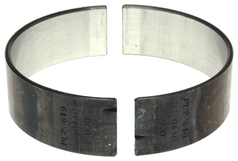 Clevite - Clevite Engine Connecting Rod Bearing Pair CB-1851A
