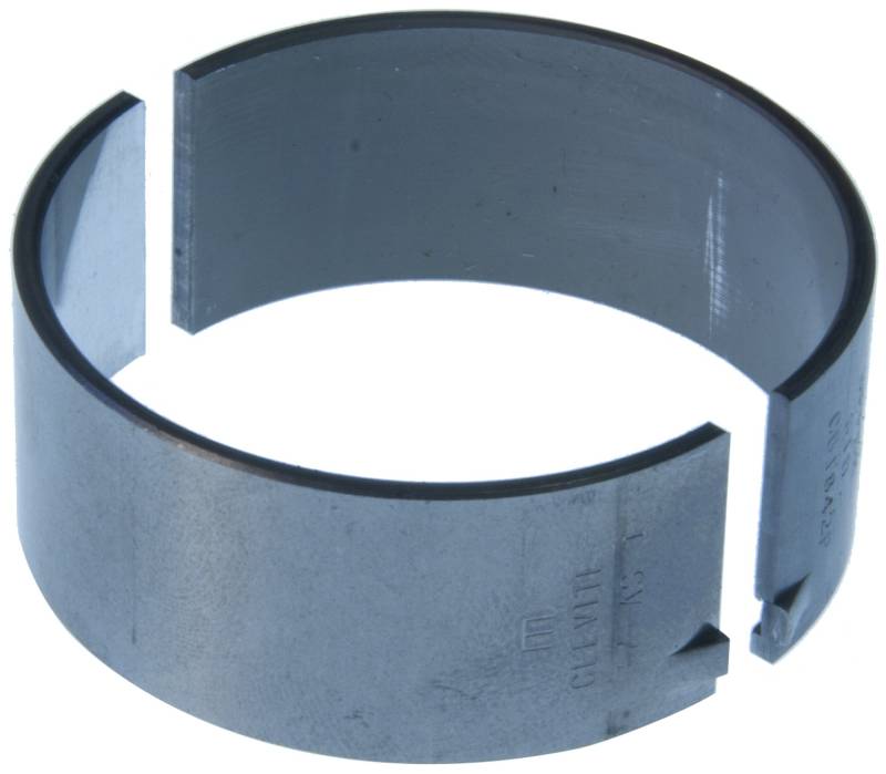 Clevite - Clevite Engine Connecting Rod Bearing Pair CB-1842P