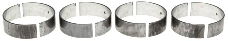 Clevite - Clevite Engine Connecting Rod Bearing Set CB-1835A(4)