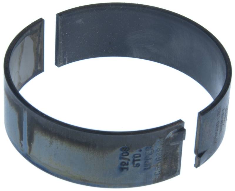 Clevite - Clevite Engine Connecting Rod Bearing Pair CB-1808HXN