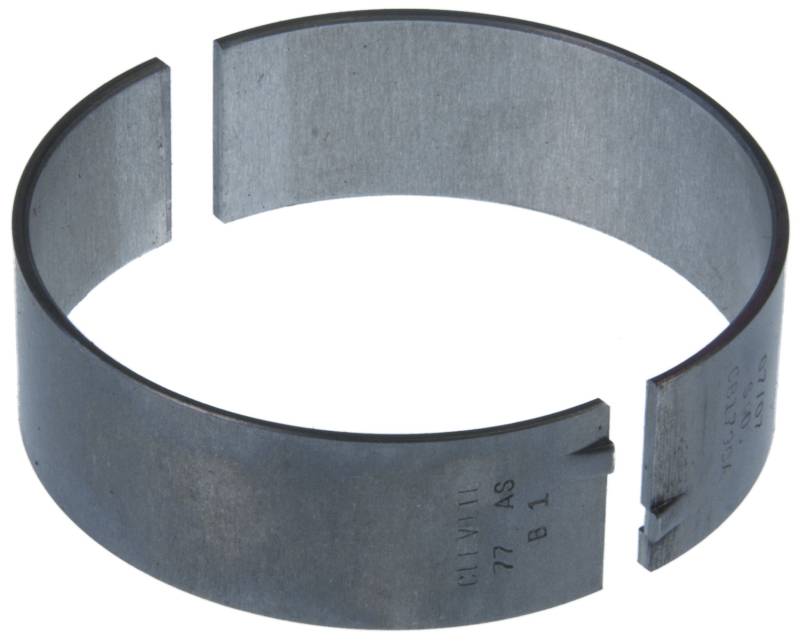 Clevite - Clevite Engine Connecting Rod Bearing Pair CB-1790A