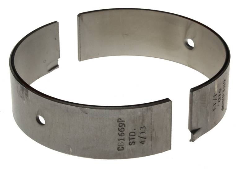 Clevite - Clevite Engine Connecting Rod Bearing Pair CB-1669P