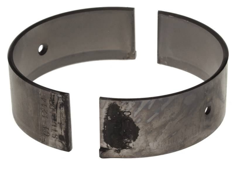 Clevite - Clevite Engine Connecting Rod Bearing Pair CB-1655P