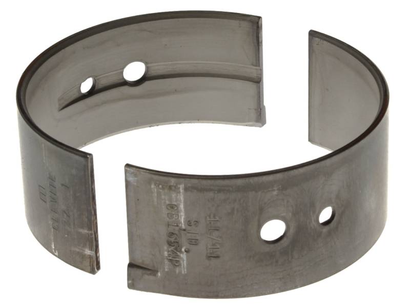 Clevite - Clevite Engine Connecting Rod Bearing Pair CB-1654P