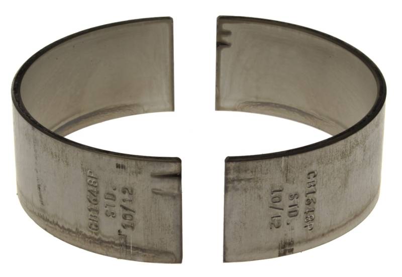 Clevite - Clevite Engine Connecting Rod Bearing Pair CB-1648P