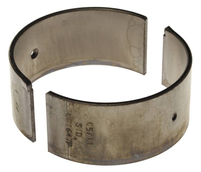 Clevite - Clevite Engine Connecting Rod Bearing Pair CB-1643P