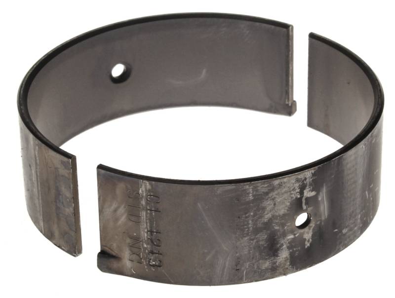 Clevite - Clevite Engine Connecting Rod Bearing Pair CB-1629P