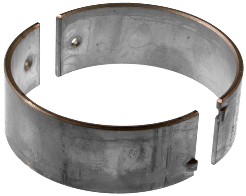 Clevite - Clevite Engine Connecting Rod Bearing Pair CB-1627P