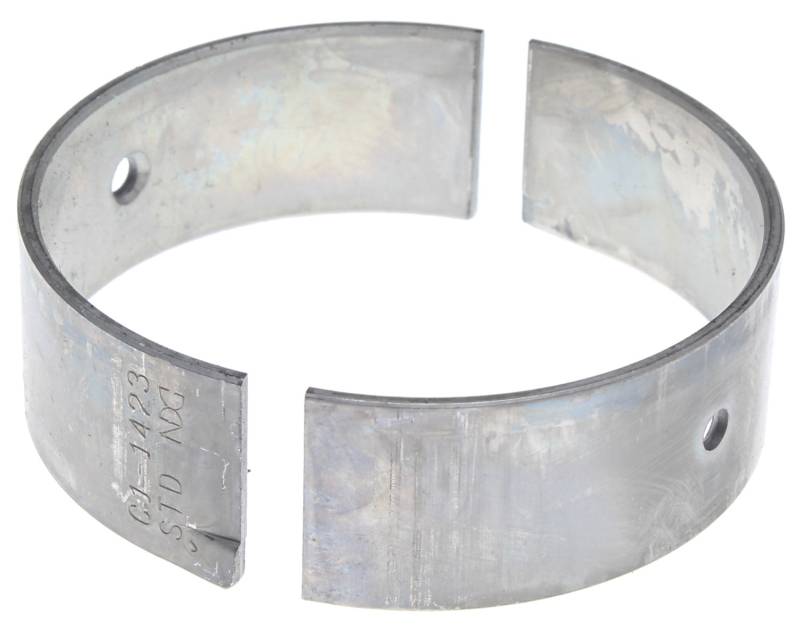 Clevite - Clevite Engine Connecting Rod Bearing Pair CB-1594P
