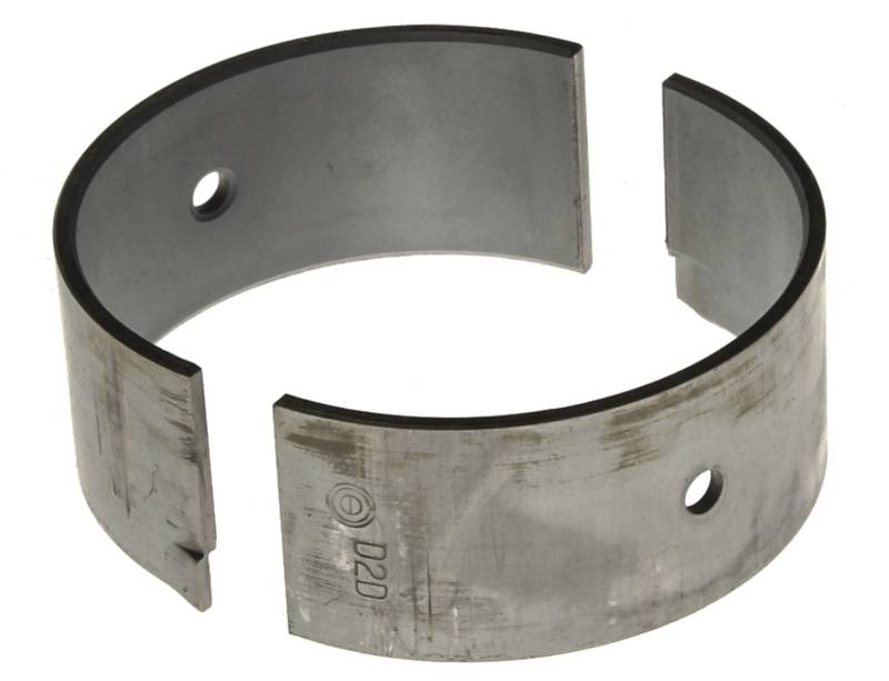 Clevite - Clevite Engine Connecting Rod Bearing Pair CB-1459P