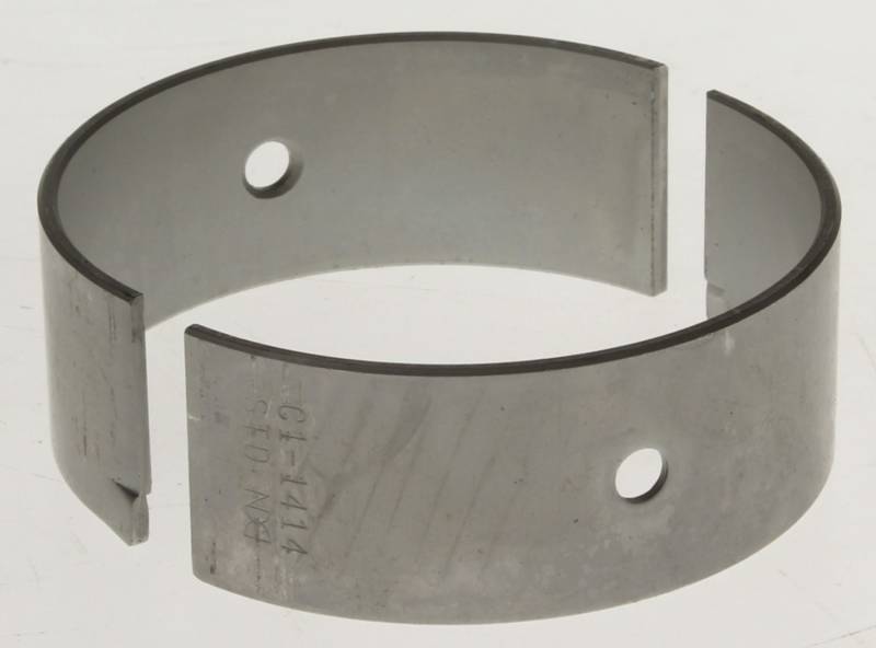 Clevite - Clevite Engine Connecting Rod Bearing Pair CB-1437P