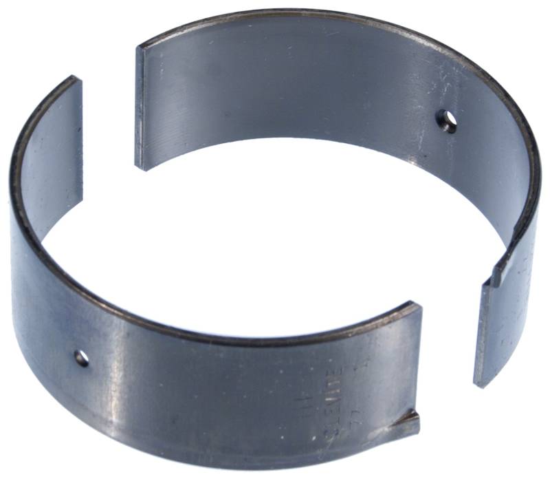 Clevite - Clevite Engine Connecting Rod Bearing Pair CB-1426HX