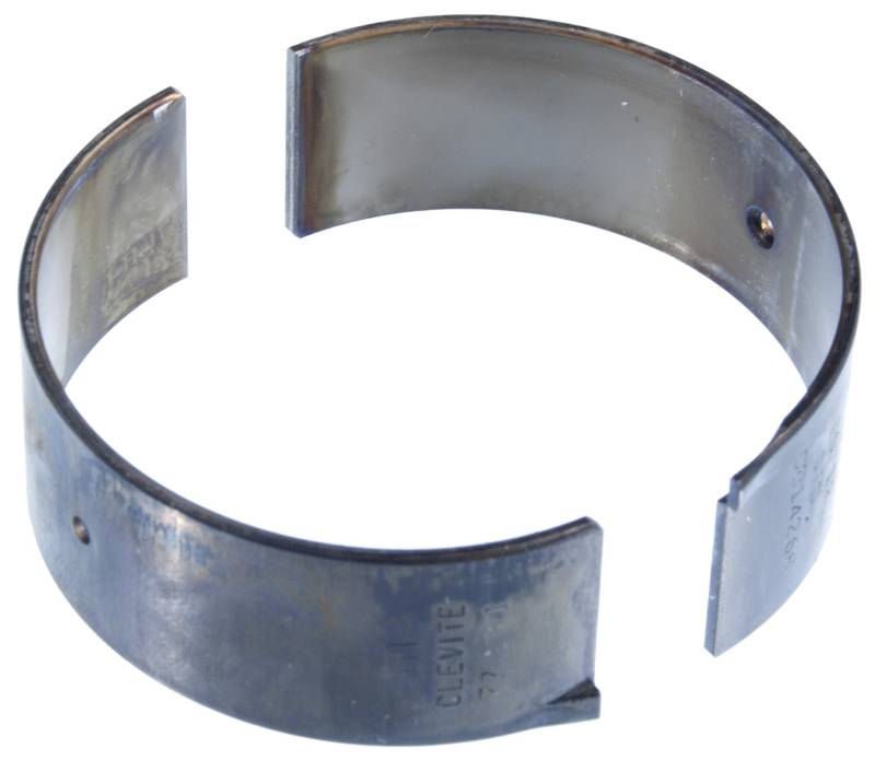Clevite - Clevite Engine Connecting Rod Bearing Pair CB-1426H