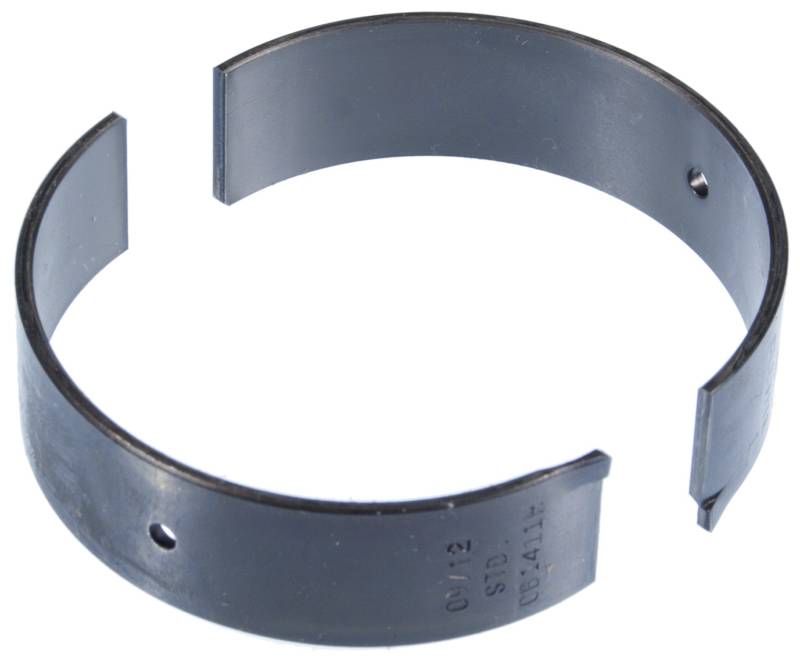 Clevite - Clevite Engine Connecting Rod Bearing Pair CB-1411H