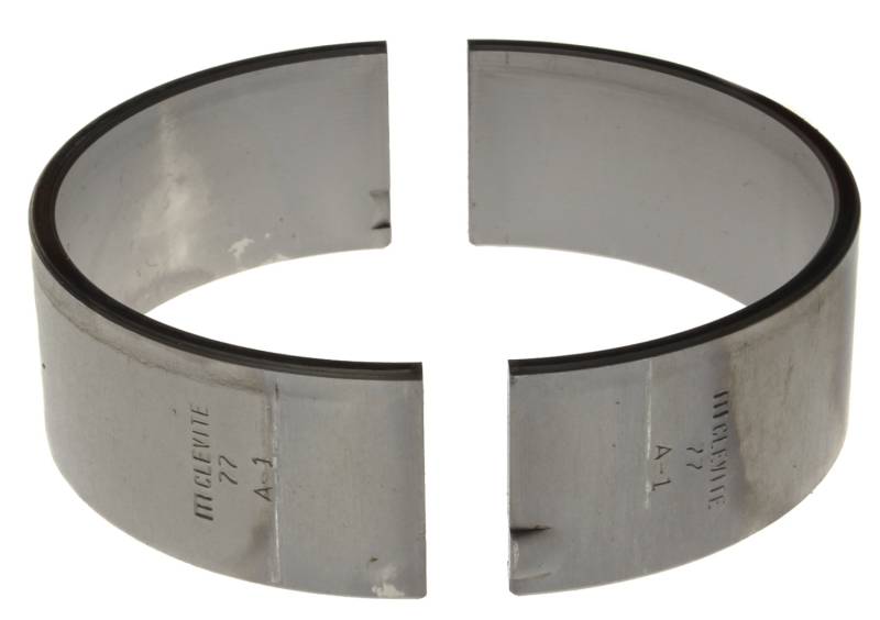 Clevite - Clevite Engine Connecting Rod Bearing Pair CB-1327P