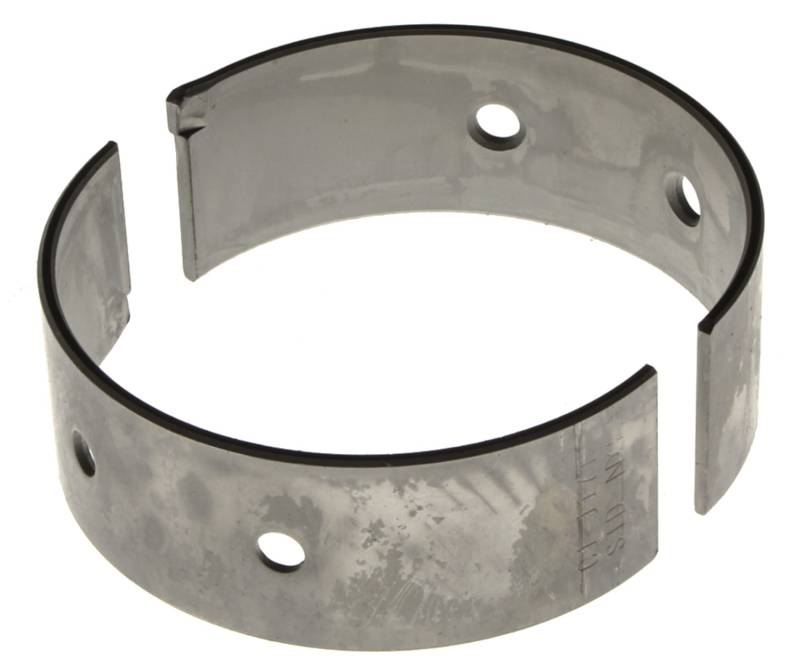 Clevite - Clevite Engine Connecting Rod Bearing Pair CB-1280P