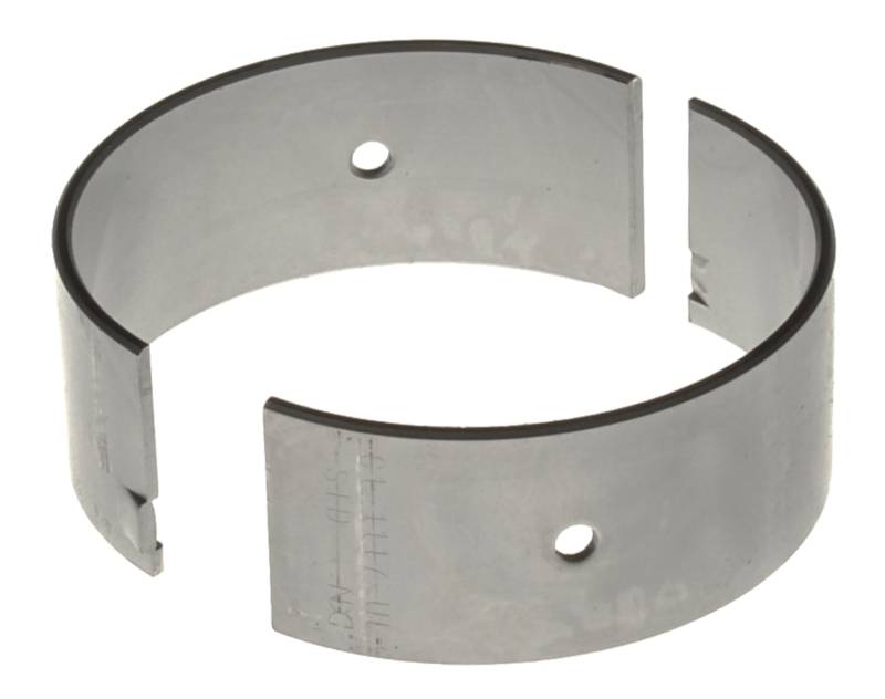 Clevite - Clevite Engine Connecting Rod Bearing Pair CB-1270P