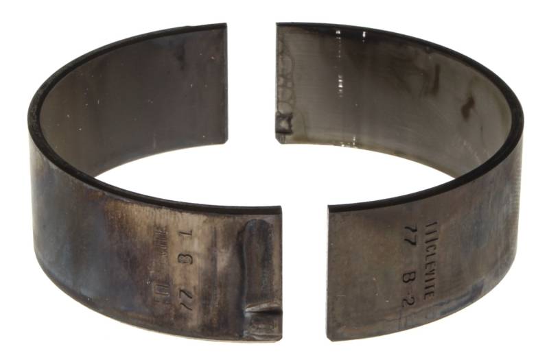 Clevite - Clevite Engine Connecting Rod Bearing Pair CB-1227H