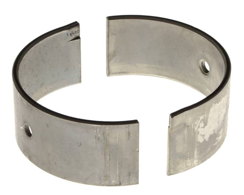 Clevite - Clevite Engine Connecting Rod Bearing Pair CB-1223P
