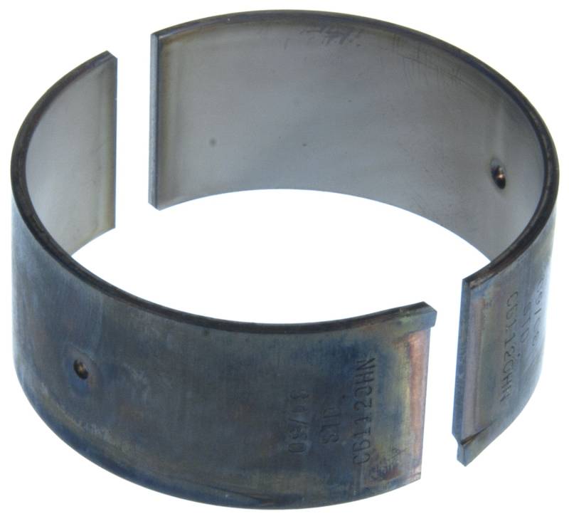 Clevite - Clevite Engine Connecting Rod Bearing Pair CB-1120HN