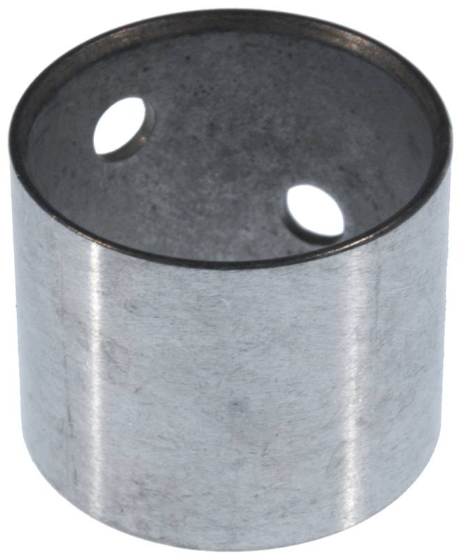 Clevite - Clevite ENGINE PISTON PIN BUSHING 223-3721 MUST ORDER IN MULTIPLES OF 6. HAS TO BE SPECIAL ORDERED. 2 MONTHS OUT.