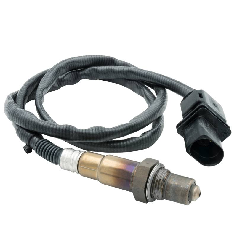 AutoMeter - AutoMeter SENSOR, O2, REPLACEMENT, WIDEBAND AIR/FUEL, PRO PLUS 5316