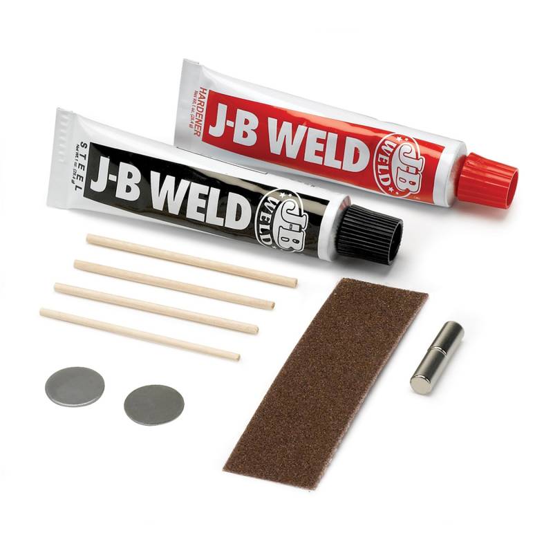 AutoMeter - AutoMeter MAGNET KIT, FOR DRIVE SHAFT RPM, REPLACEMENT 5259