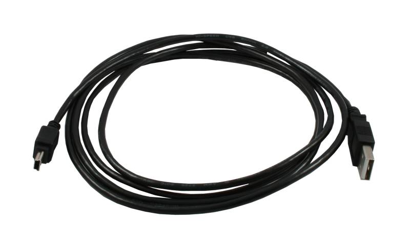 AutoMeter - AutoMeter GAUGE, FUEL LEVEL, 2 1/16" , 0OE TO 90OF, ELEC, GS 3813