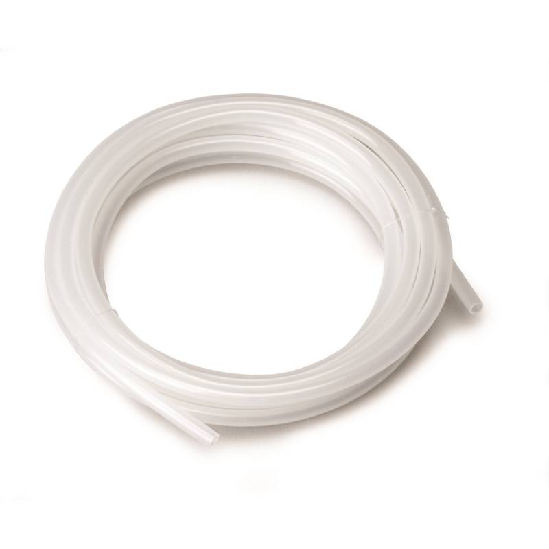 AutoMeter - AutoMeter TUBING, NYLON, 1/8" , 10FT. LENGTH, INCL. FERRULES 3222