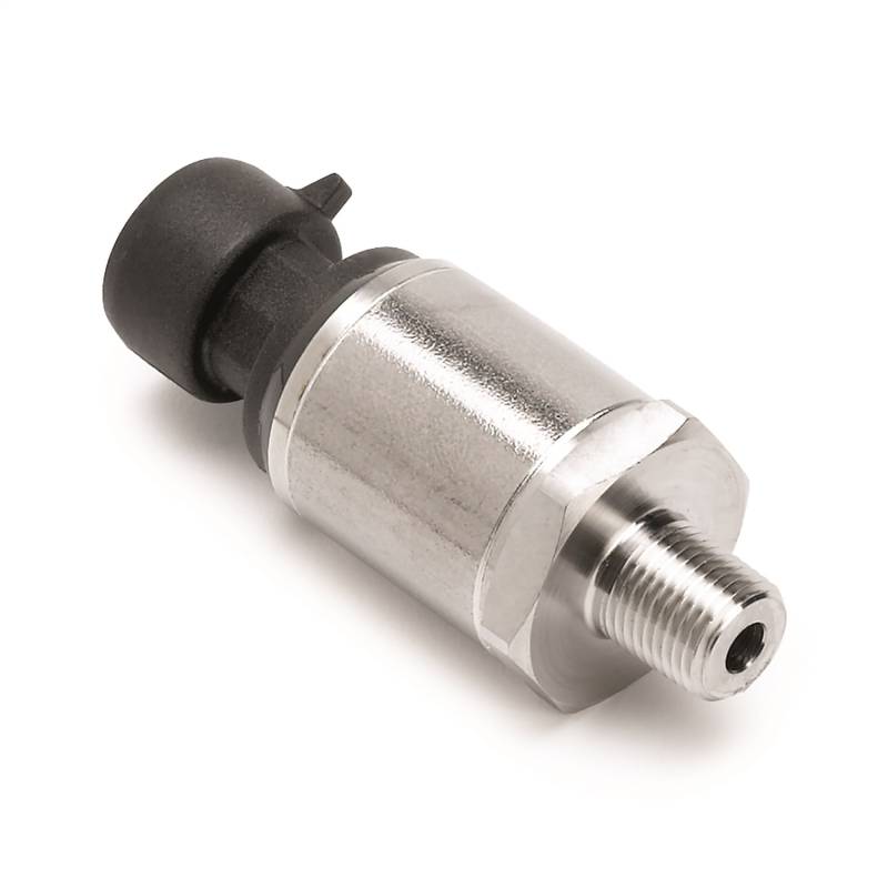 AutoMeter - AutoMeter SENSOR, FUEL PRESSURE, 0-15PSI, 1/8" NPT MALE 2245