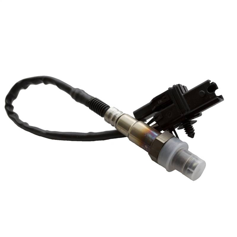 AutoMeter - AutoMeter SENSOR, O2, REPLACEMENT, WIDEBAND AIR/FUEL 2243