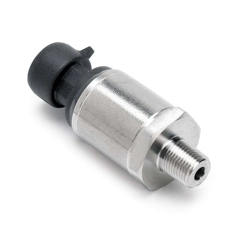 AutoMeter - AutoMeter SENSOR, FUEL PRESSURE, 0-30PSI, 1/8" NPT MALE 2239