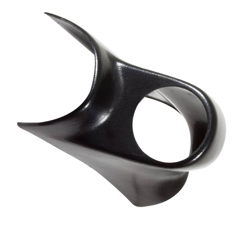 AutoMeter - AutoMeter GAUGE MOUNT, A-PILLAR POD, SINGLE, 2 1/16" , TOYOTA SOLARA 99-03 20689