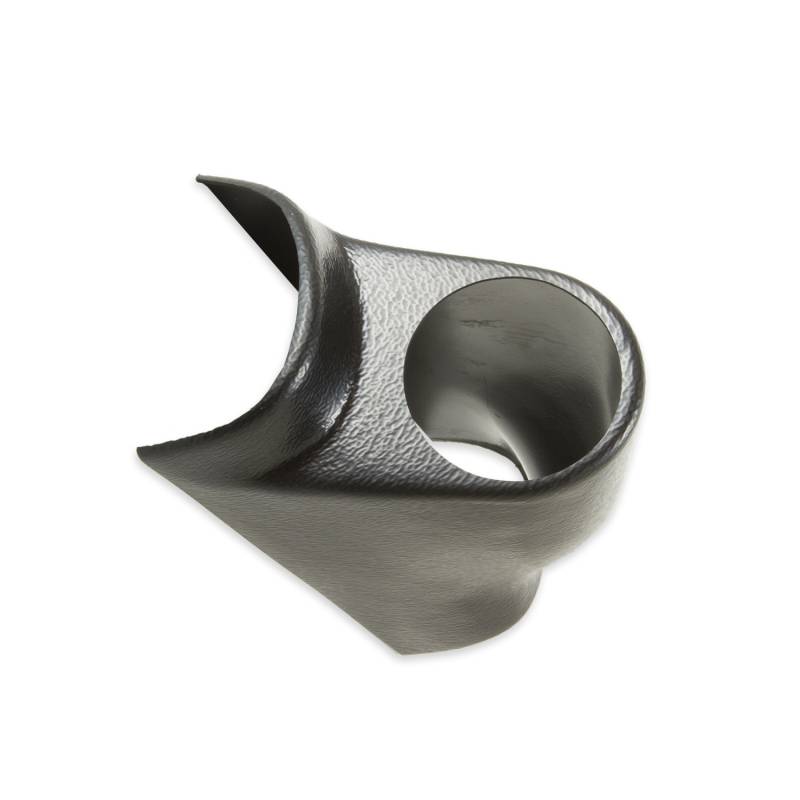 AutoMeter - AutoMeter GAUGE MOUNT, A-PILLAR POD, SINGLE, 2 1/16" , TOYOTA MR2 90-99 20681