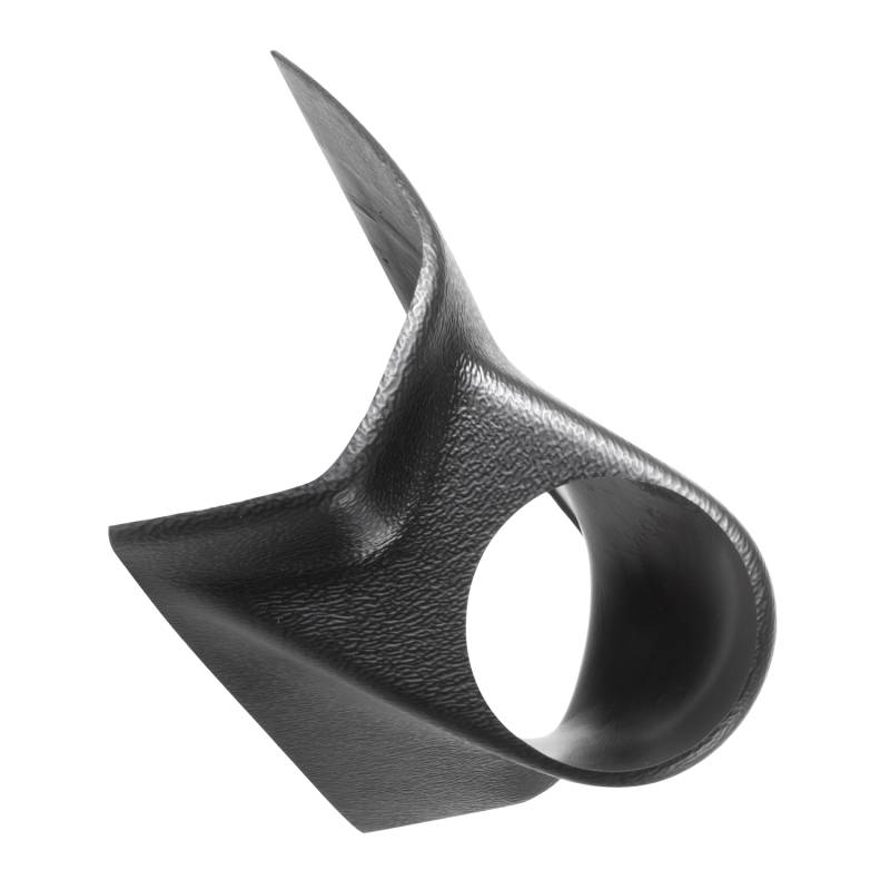 AutoMeter - AutoMeter GAUGE MOUNT, A-PILLAR POD, SINGLE, 2 1/16" , HONDA S2000, 00-09 20444