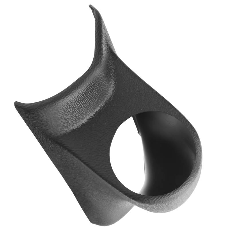 AutoMeter - AutoMeter GAUGE MOUNT, A-PILLAR POD, SINGLE, 2 1/16" , HONDA CIVIC (2DR.) 96-00 EK 20431